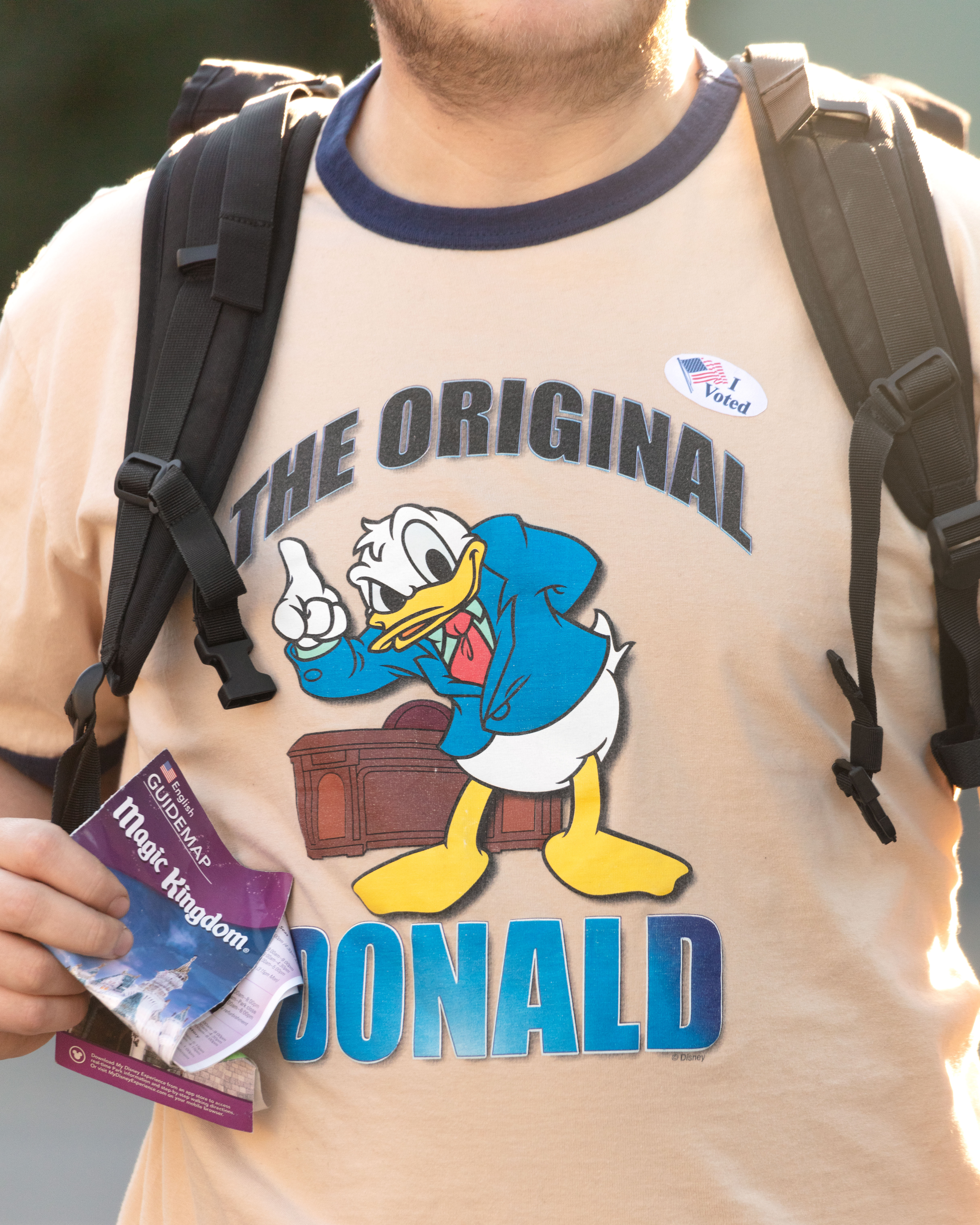 1543375466943-CM_DIS_final_01