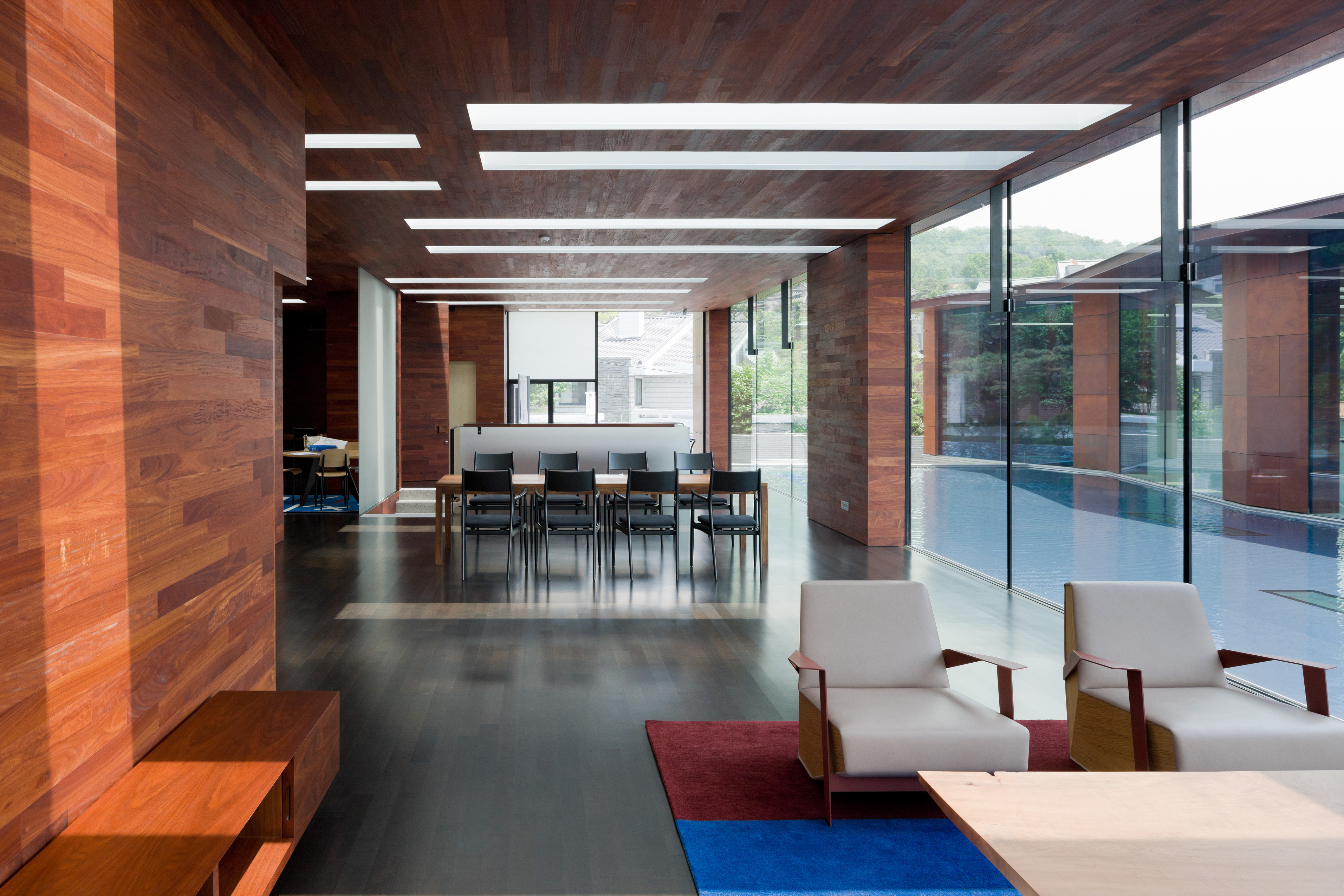 1543508747761-Daeyang-SHA-8581