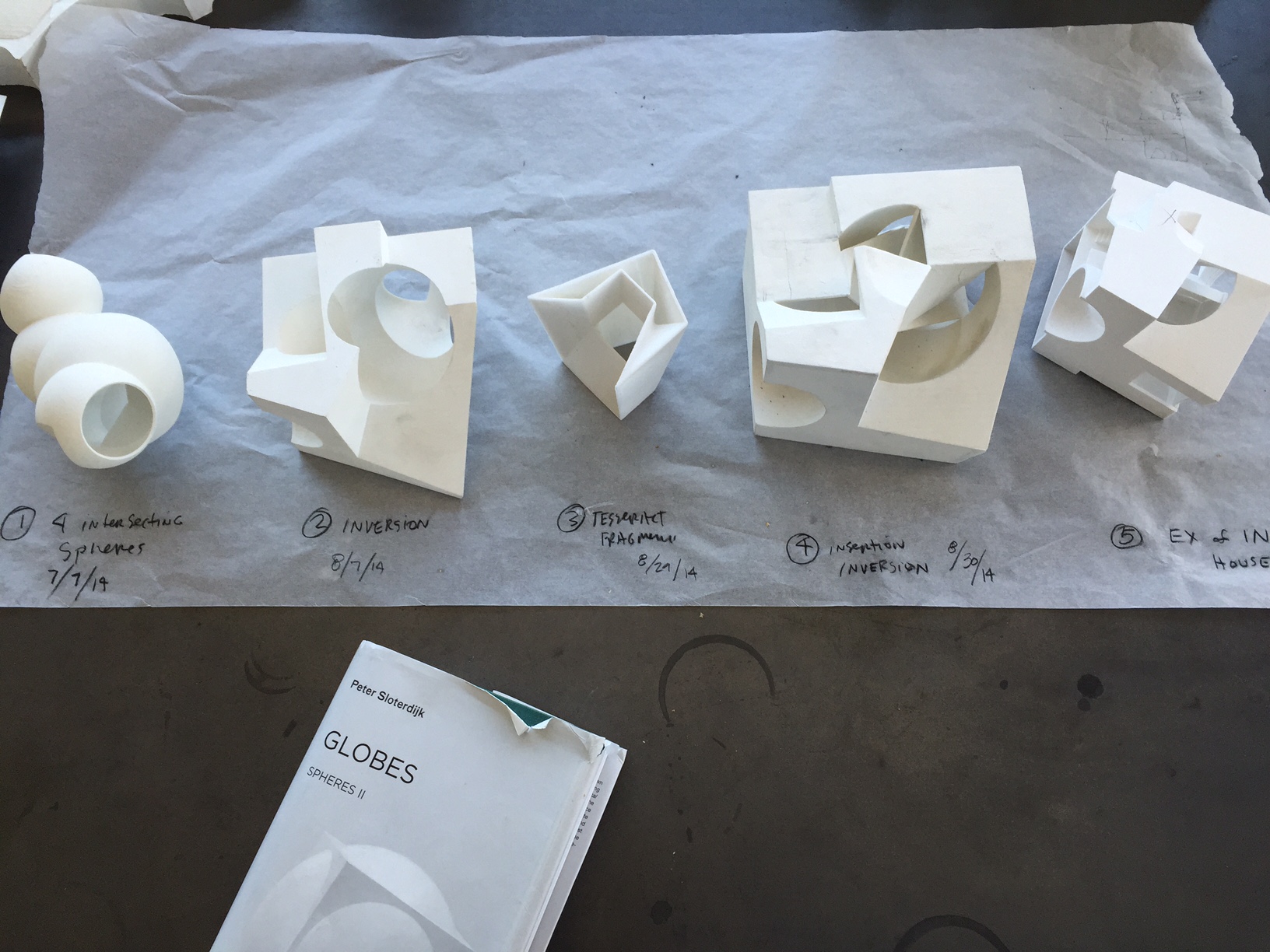 1543508827607-Model-process-sequence_1