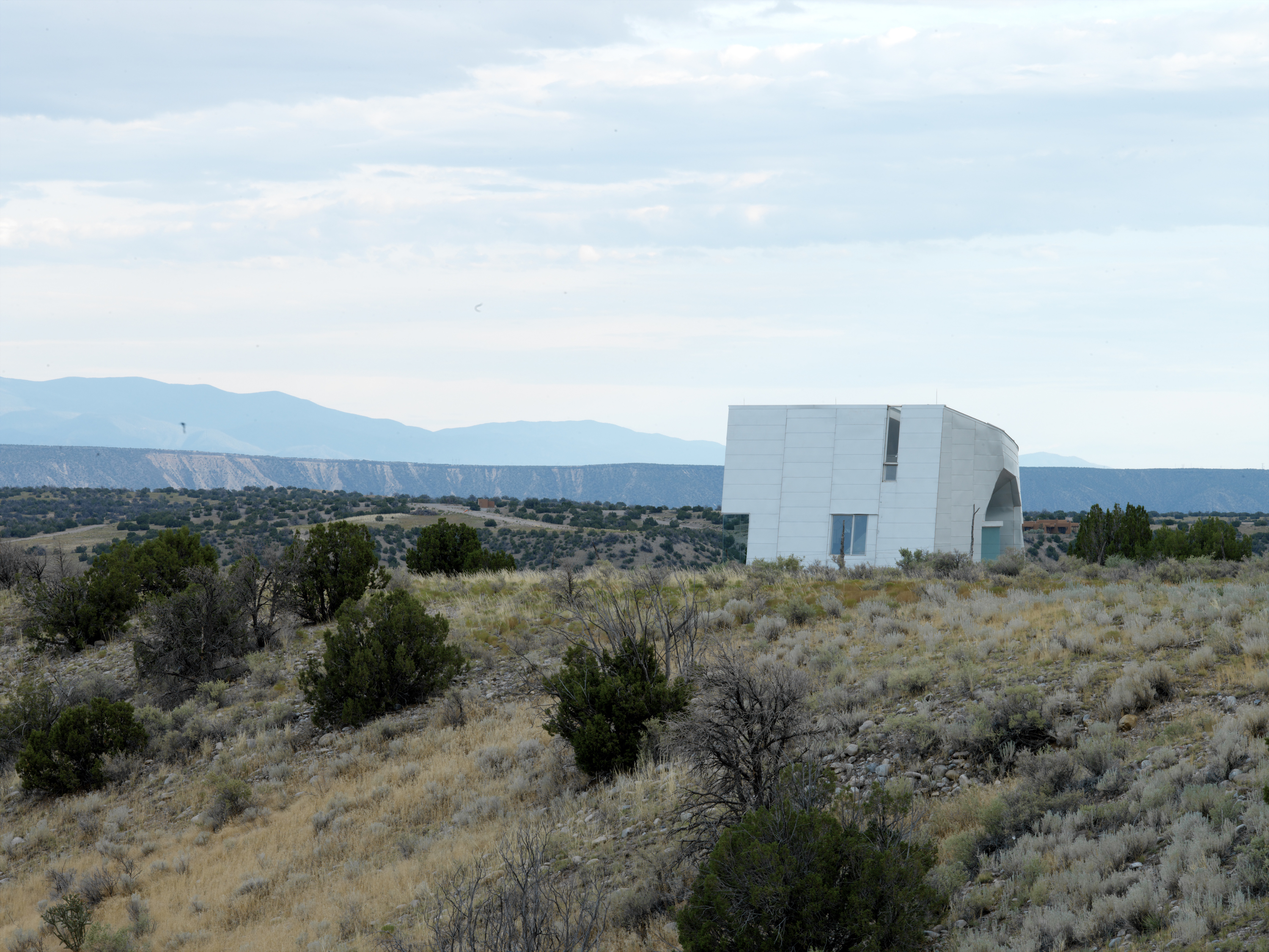 1543510431008-Andy-Ryan-Turbulence-House-1