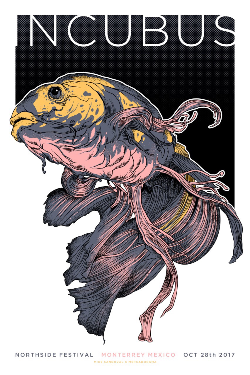 1543595386537-INCUBUSMikeSandoval