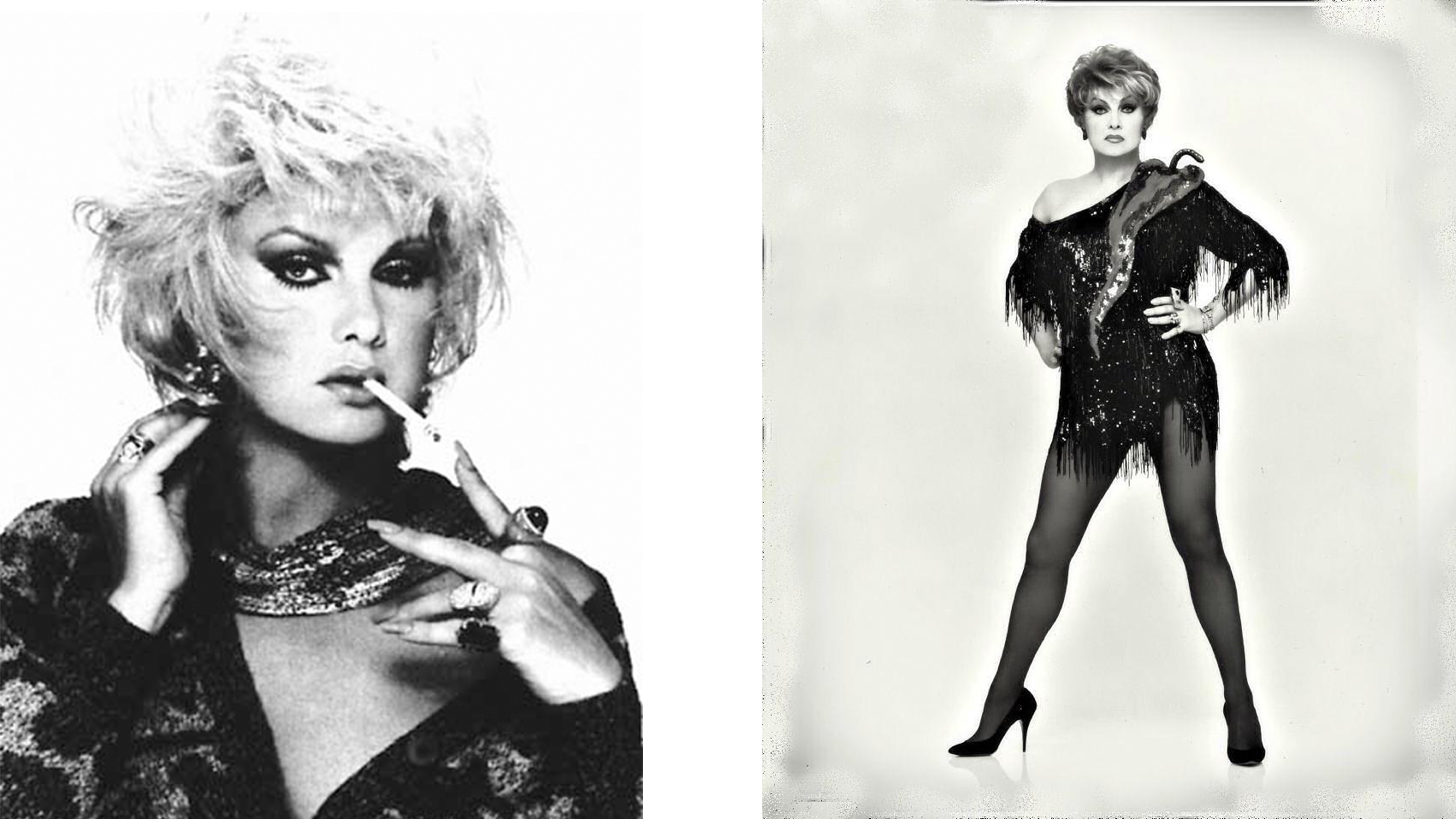 1543612510838-chilli-split