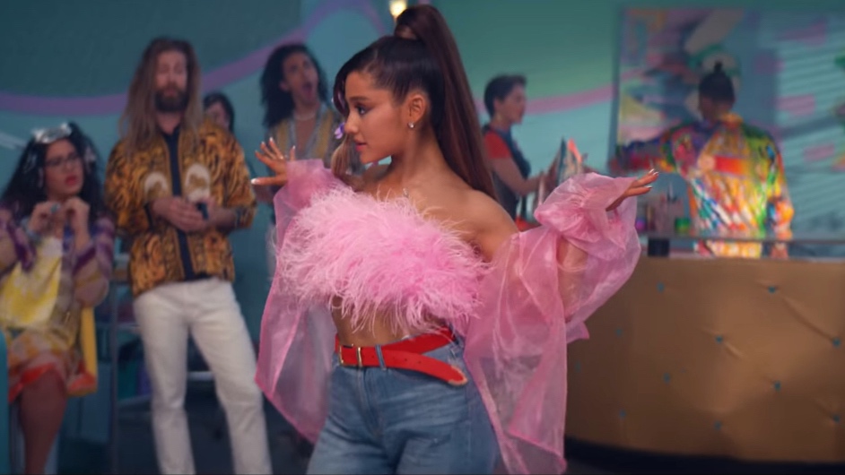 1543622588883-Screen-Shot-2018-11-30-at-6_Fotor