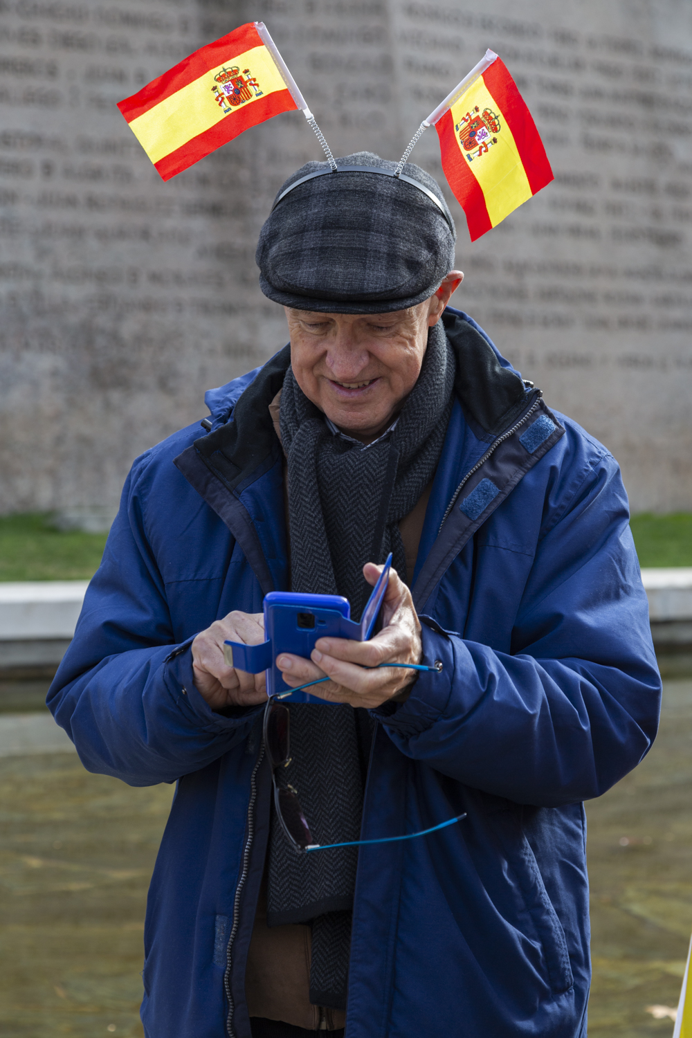 1543826446177-952A2343