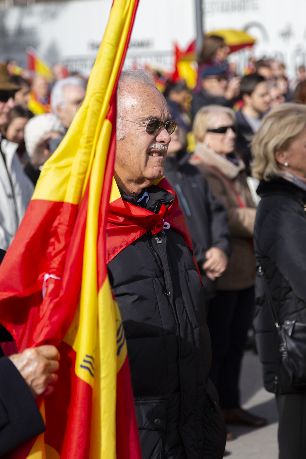 1543826529860-952A2757