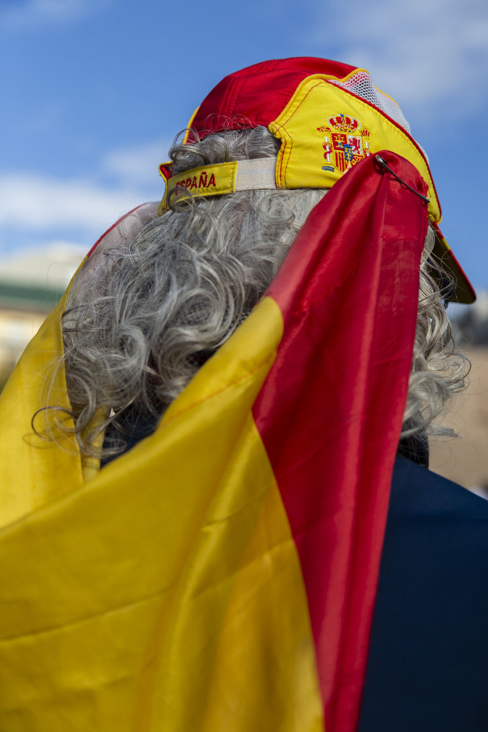 1543826530081-952A2906