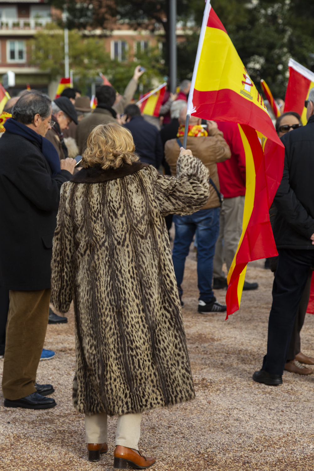 1543826530169-952A2359