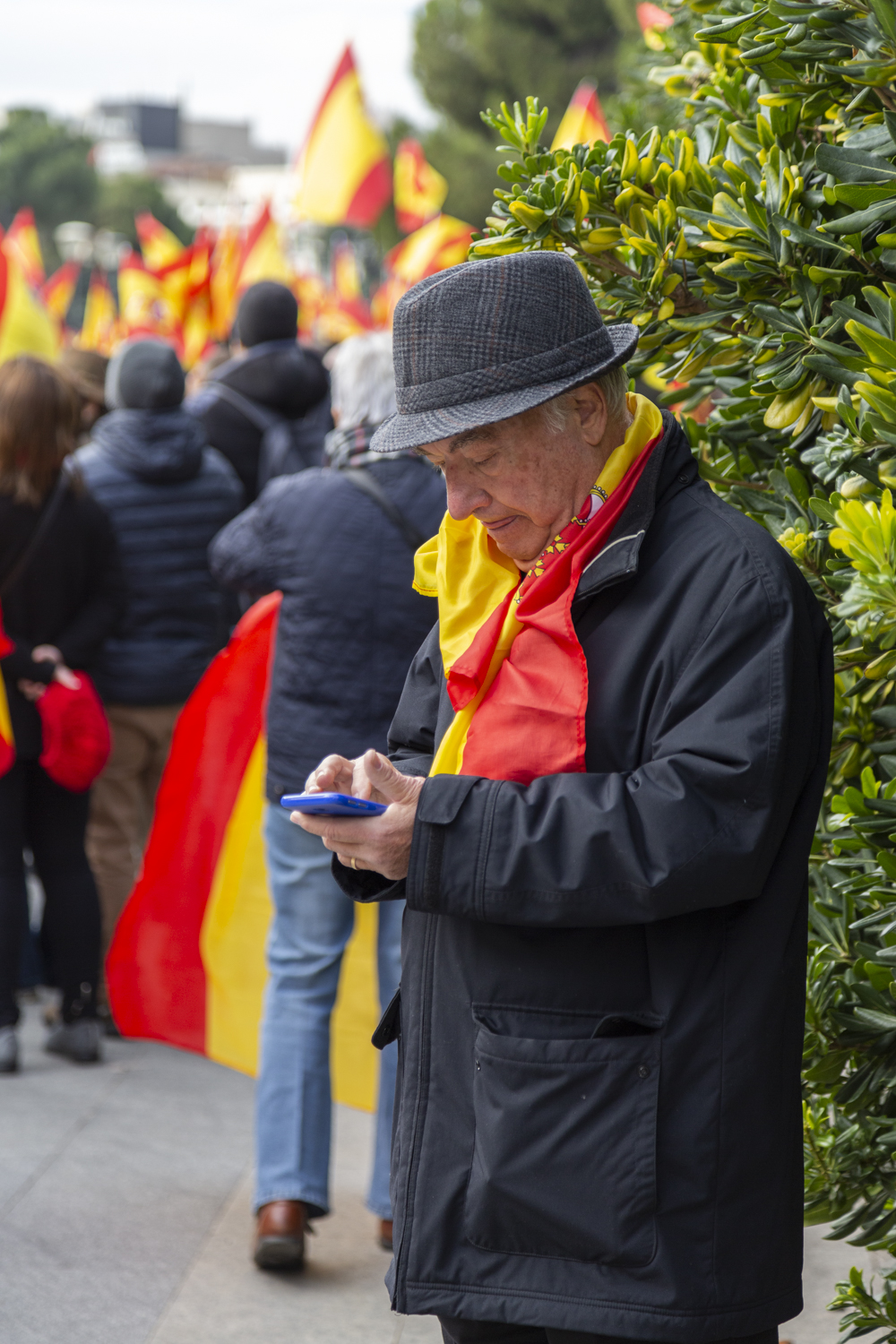 1543826530410-952A2441