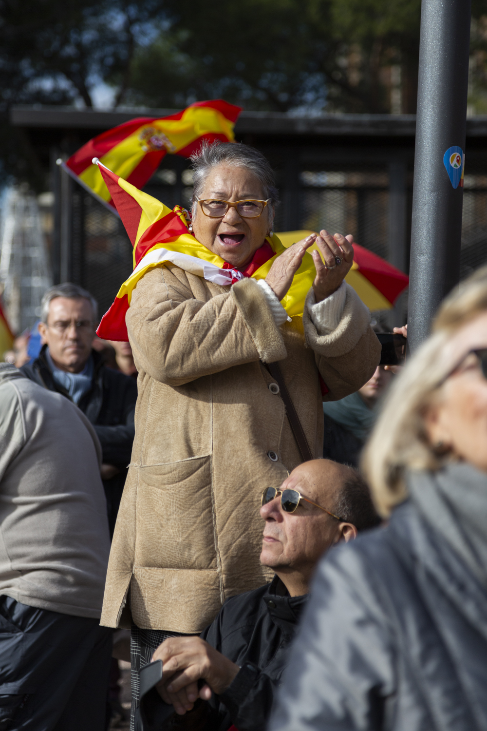 1543826530420-952A2762