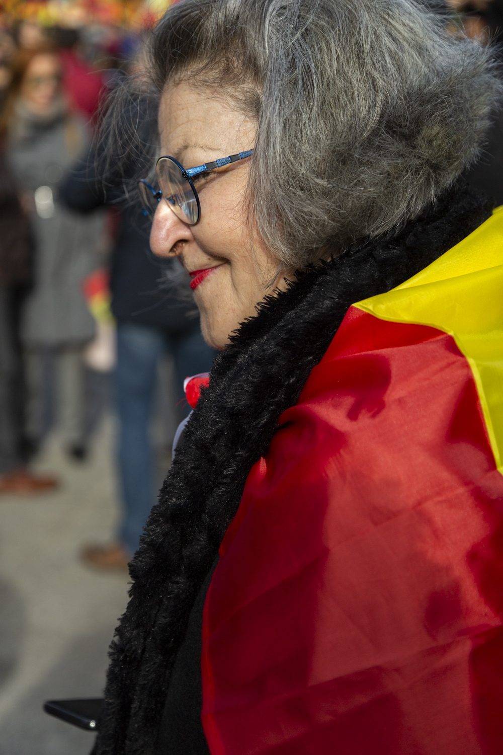 1543826530421-952A2849