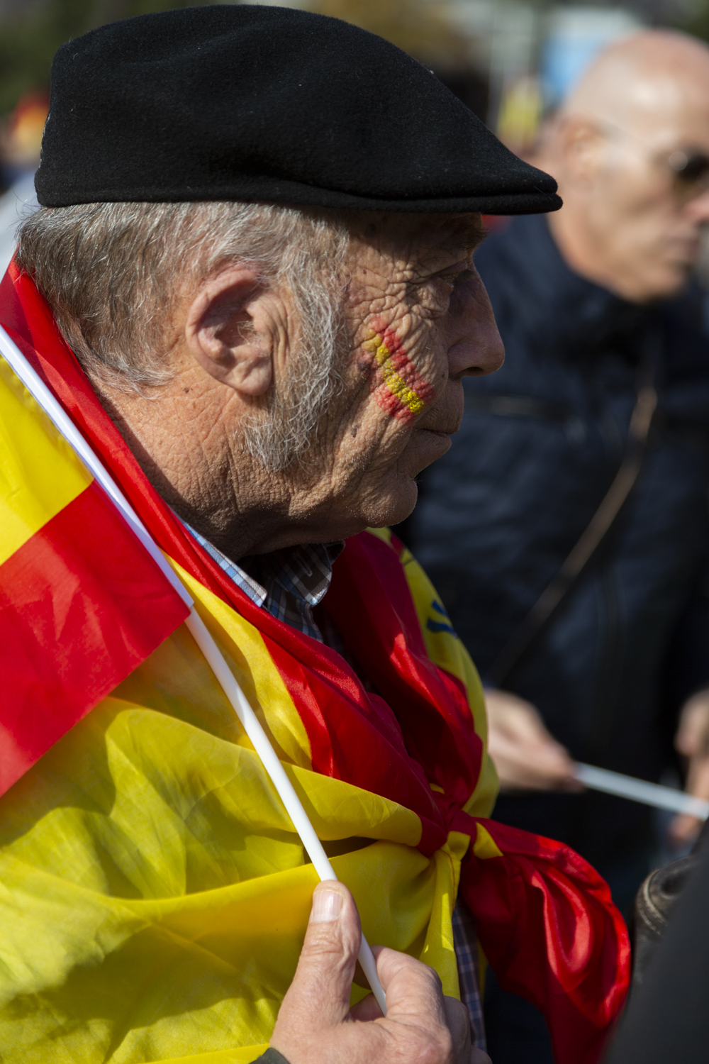 1543826530432-952A2992