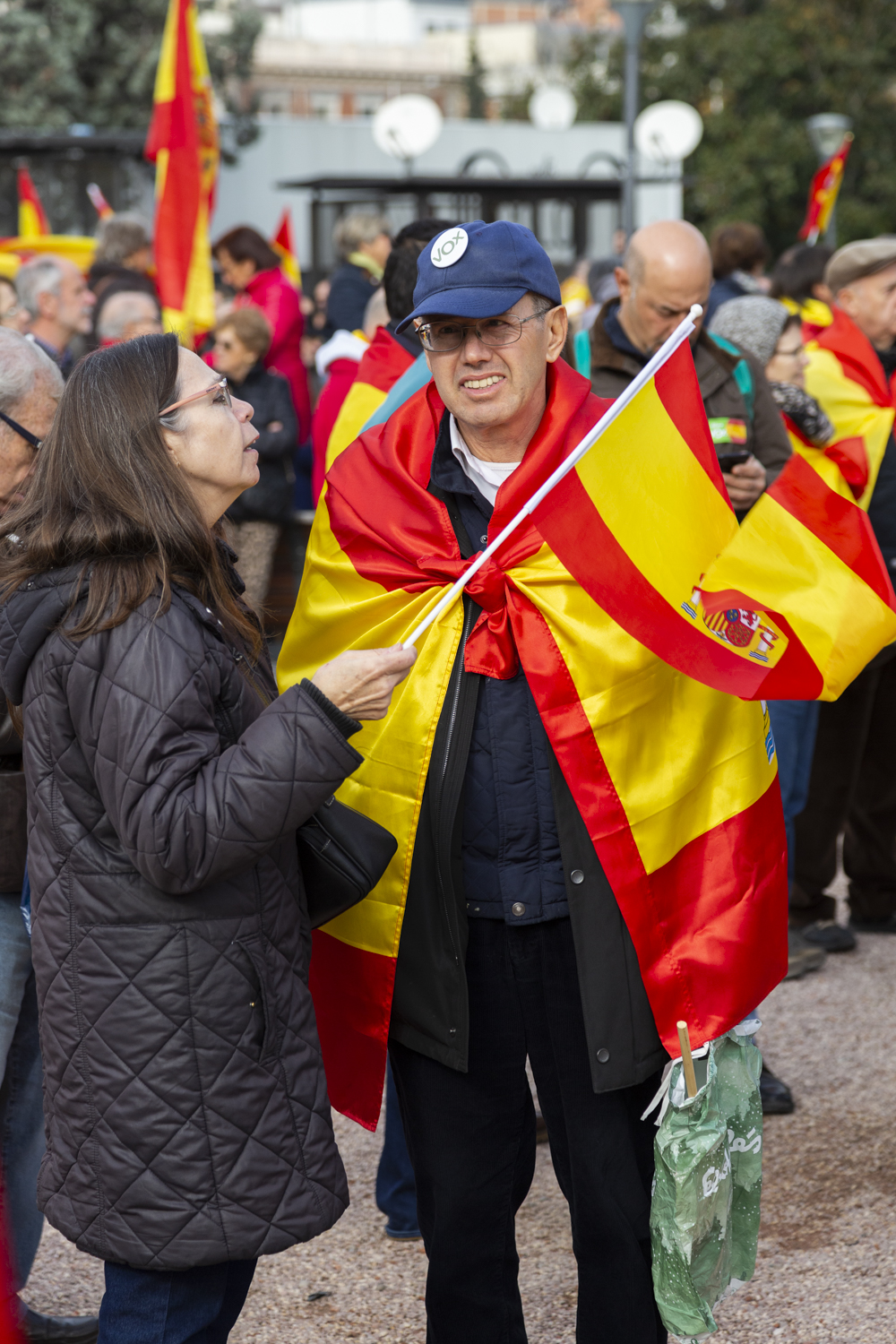 1543826530440-952A2367