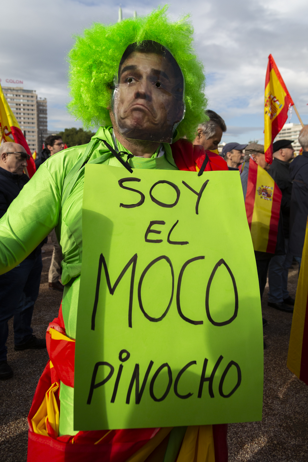 1543826530501-952A2650