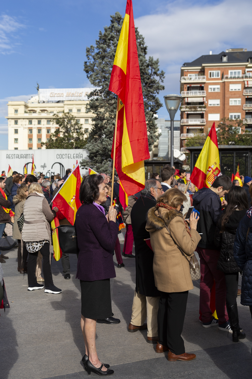 1543826530778-952A2705