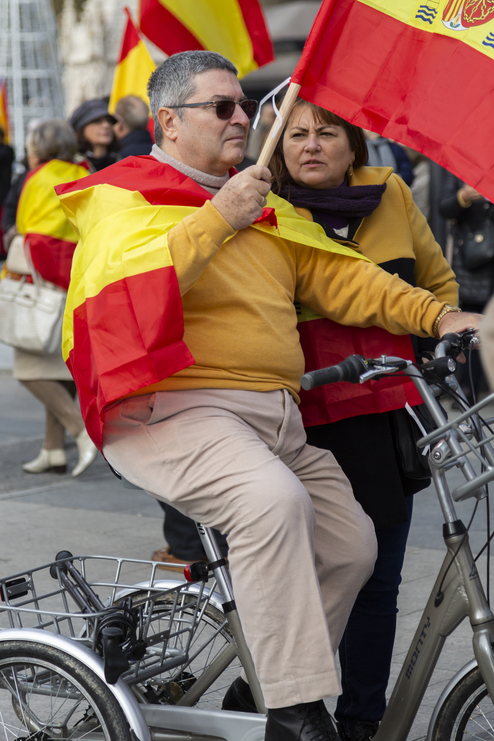 1543826530821-952A2499