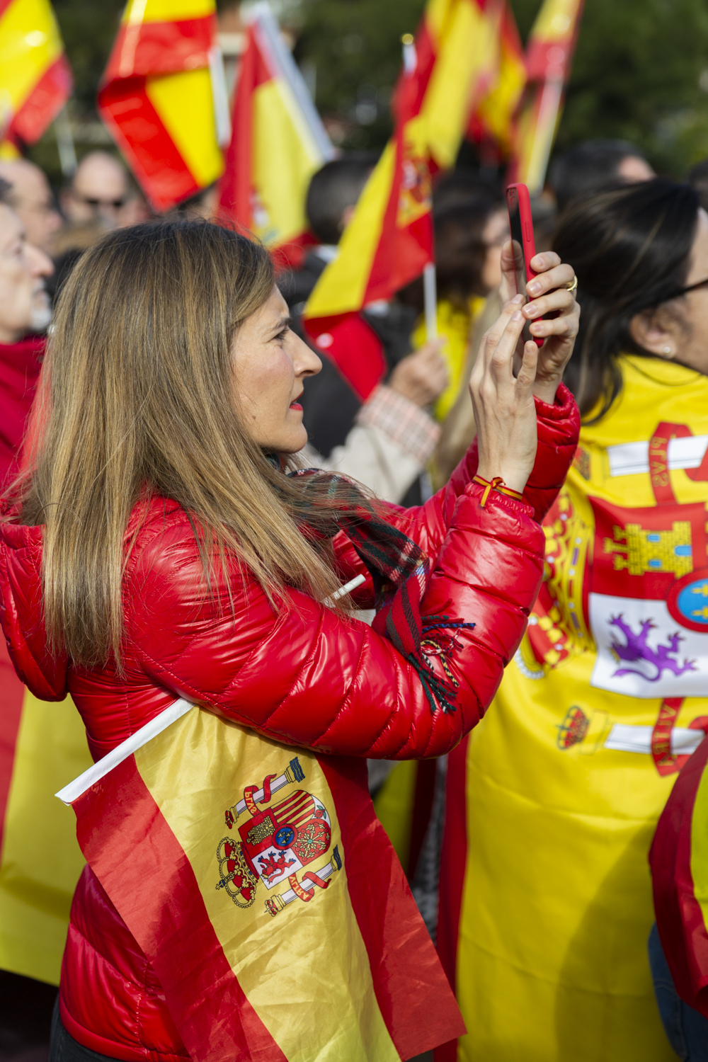 1543826530995-952A2669