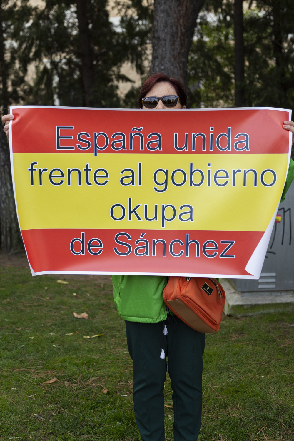 1543826530997-952A2535