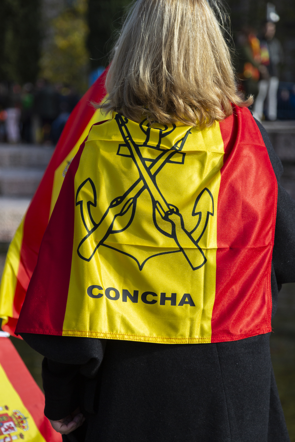 1543826531164-952A2961