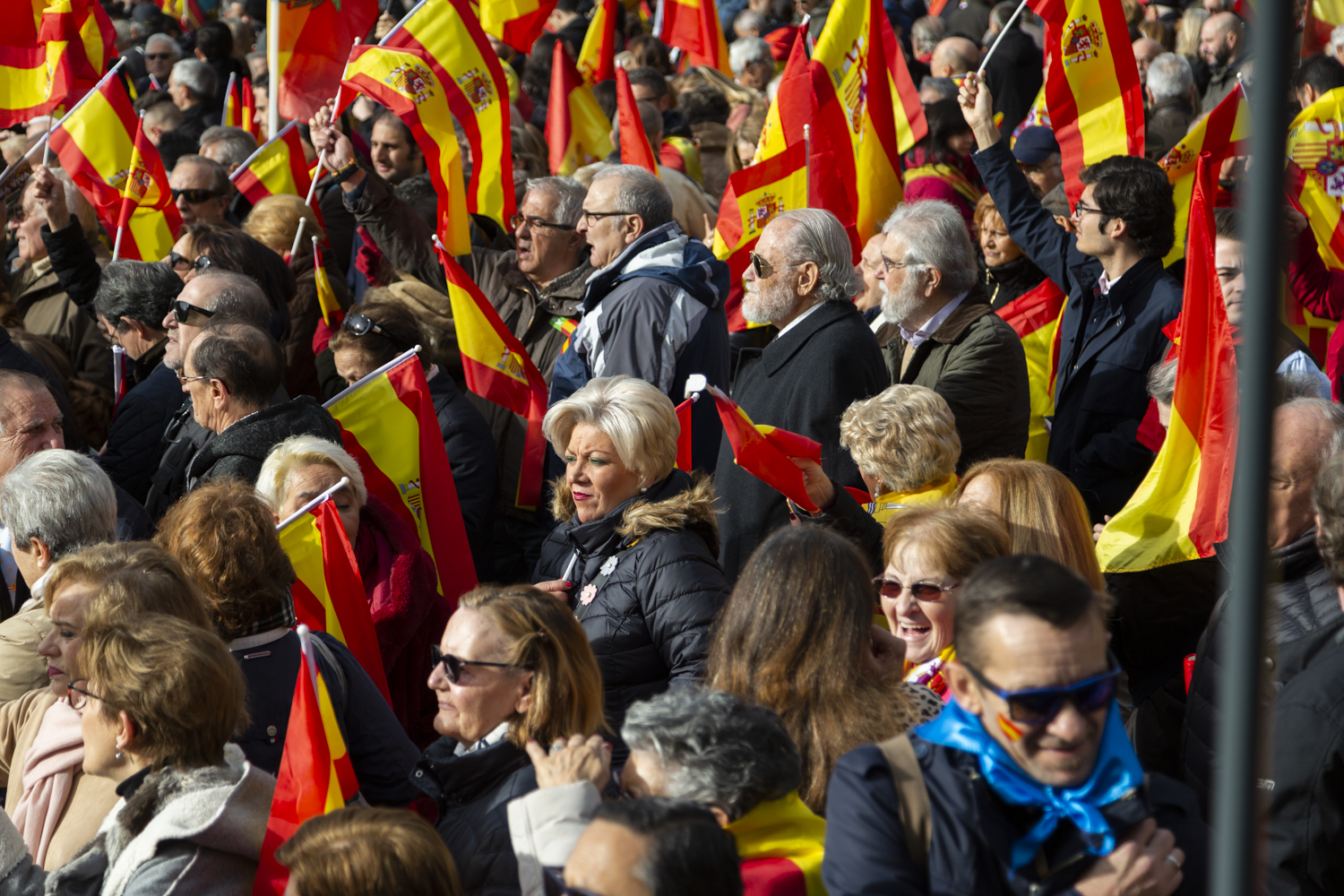 1543826830111-952A2213