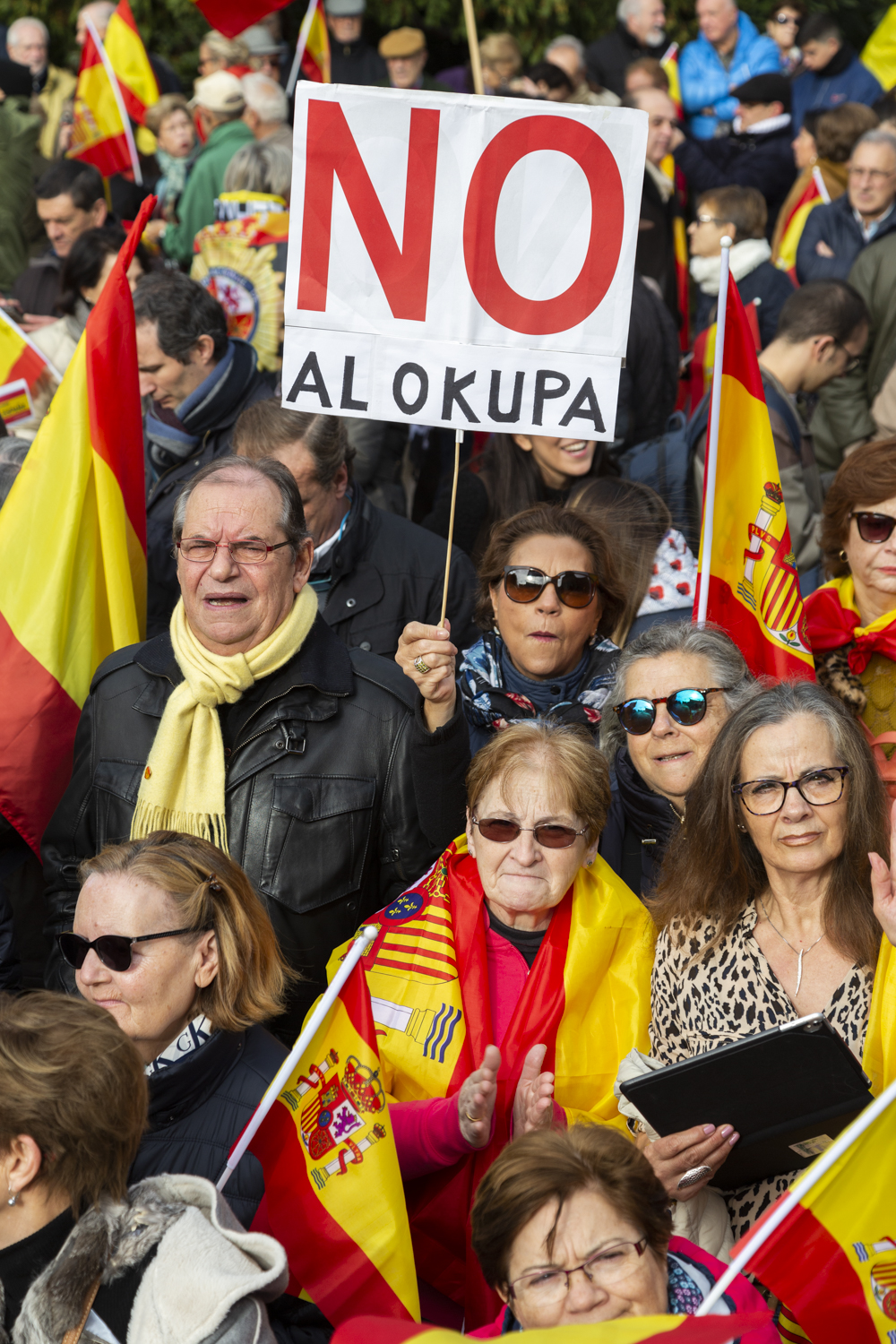 1543826949027-952A2263