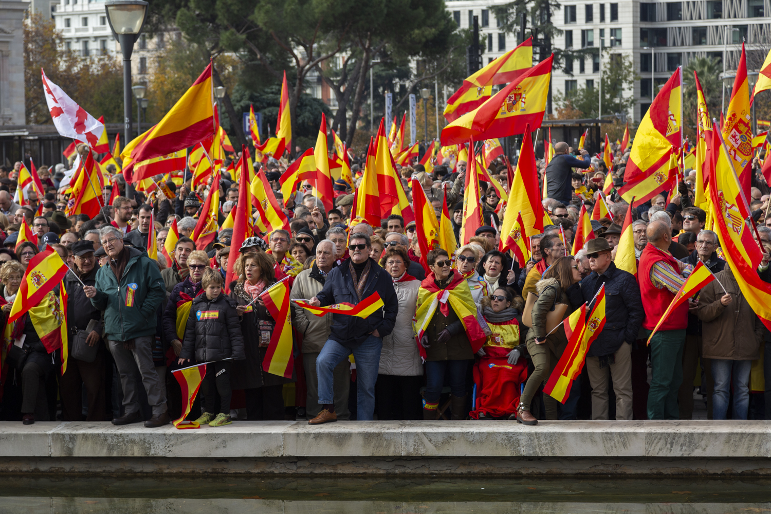 1543826974316-952A2295