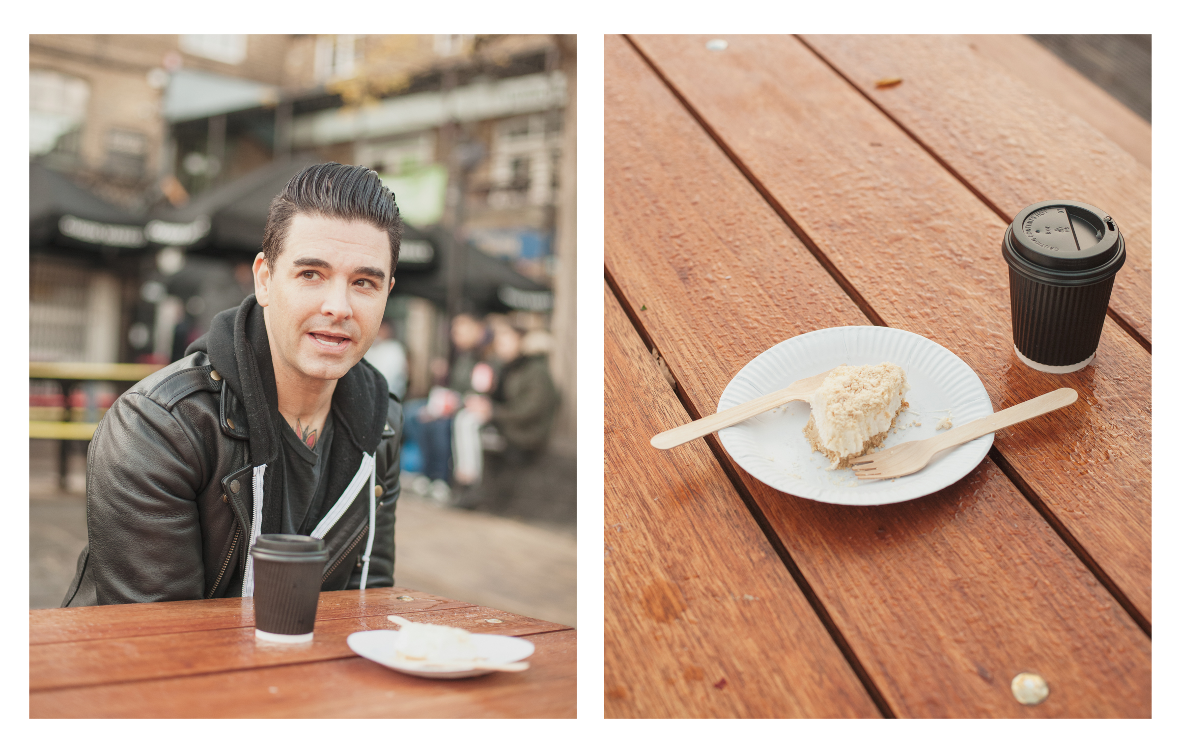 1543836425580-CB_181119_78859dip