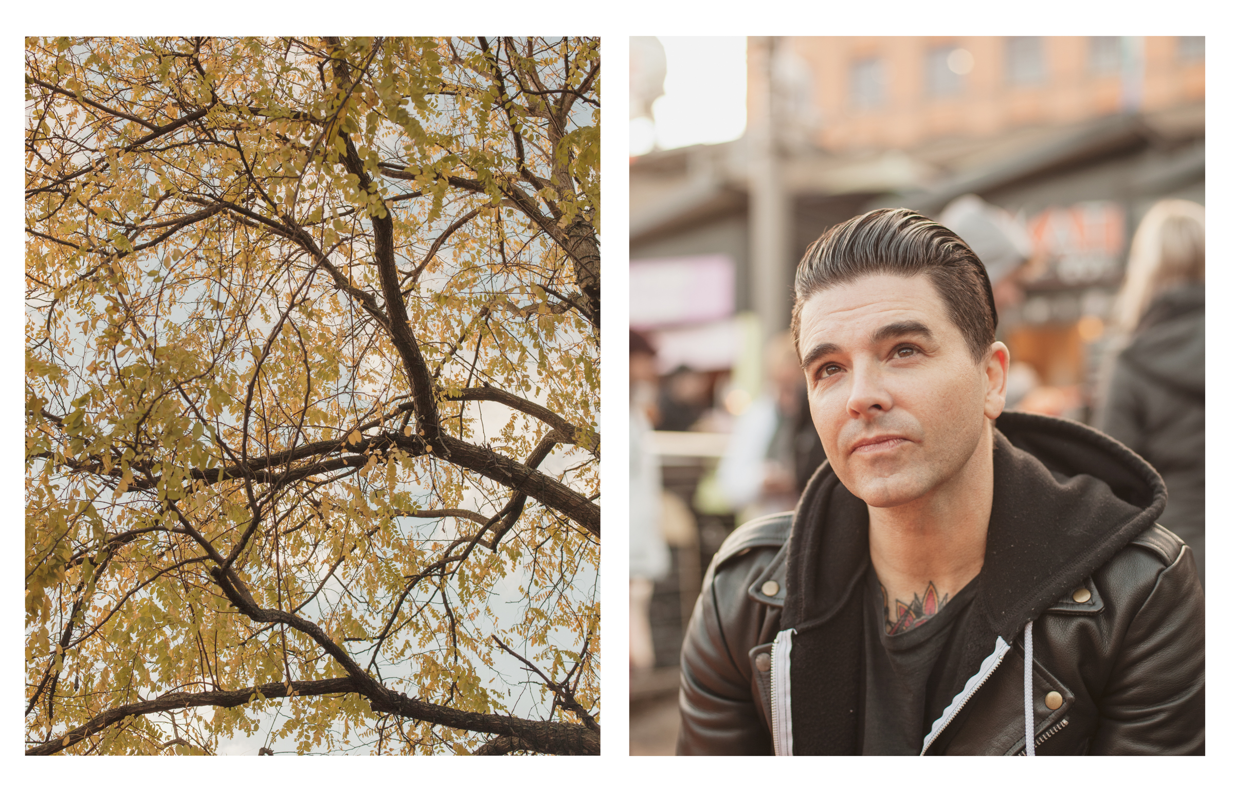 1543836548767-CB_181119_78934dip