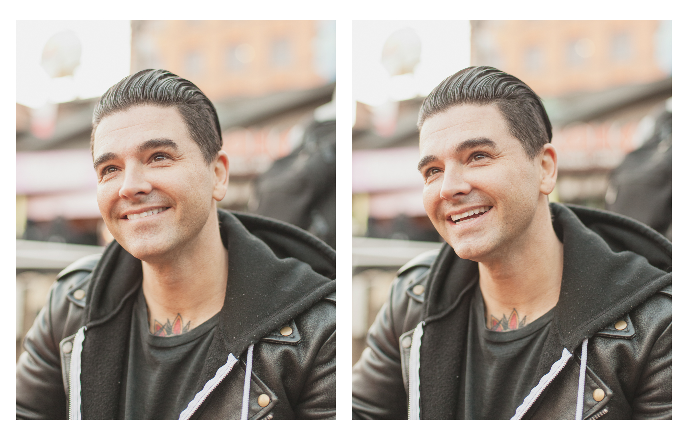 1543836566479-CB_181119_78856dip