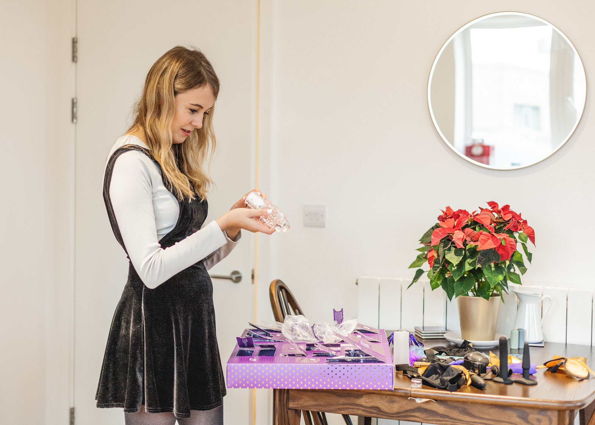 1543837646251-_MG_3205