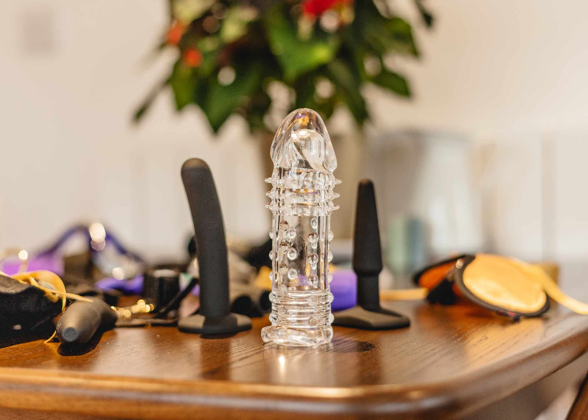 1543837681560-_MG_3212