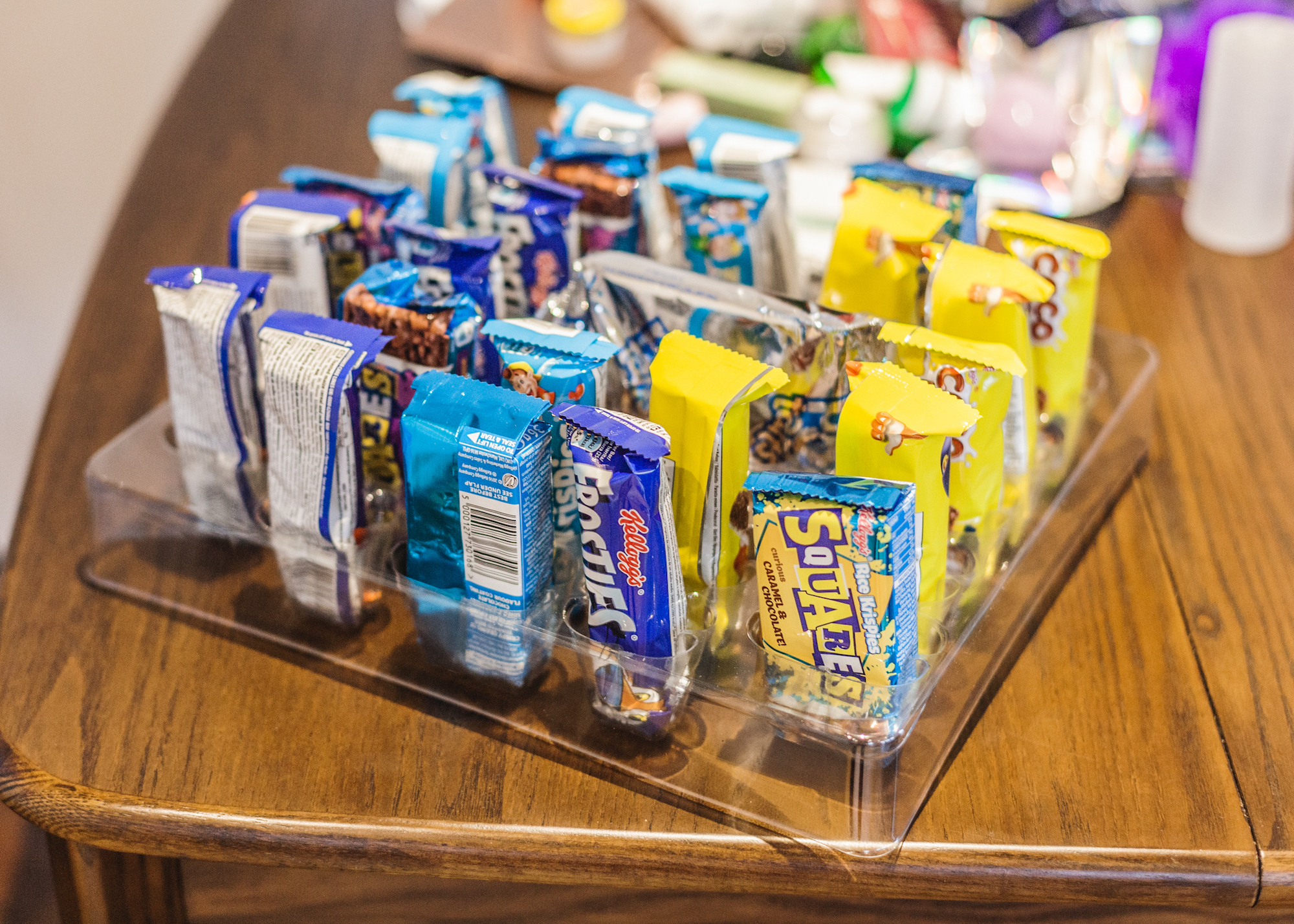 1543838001644-_MG_3289