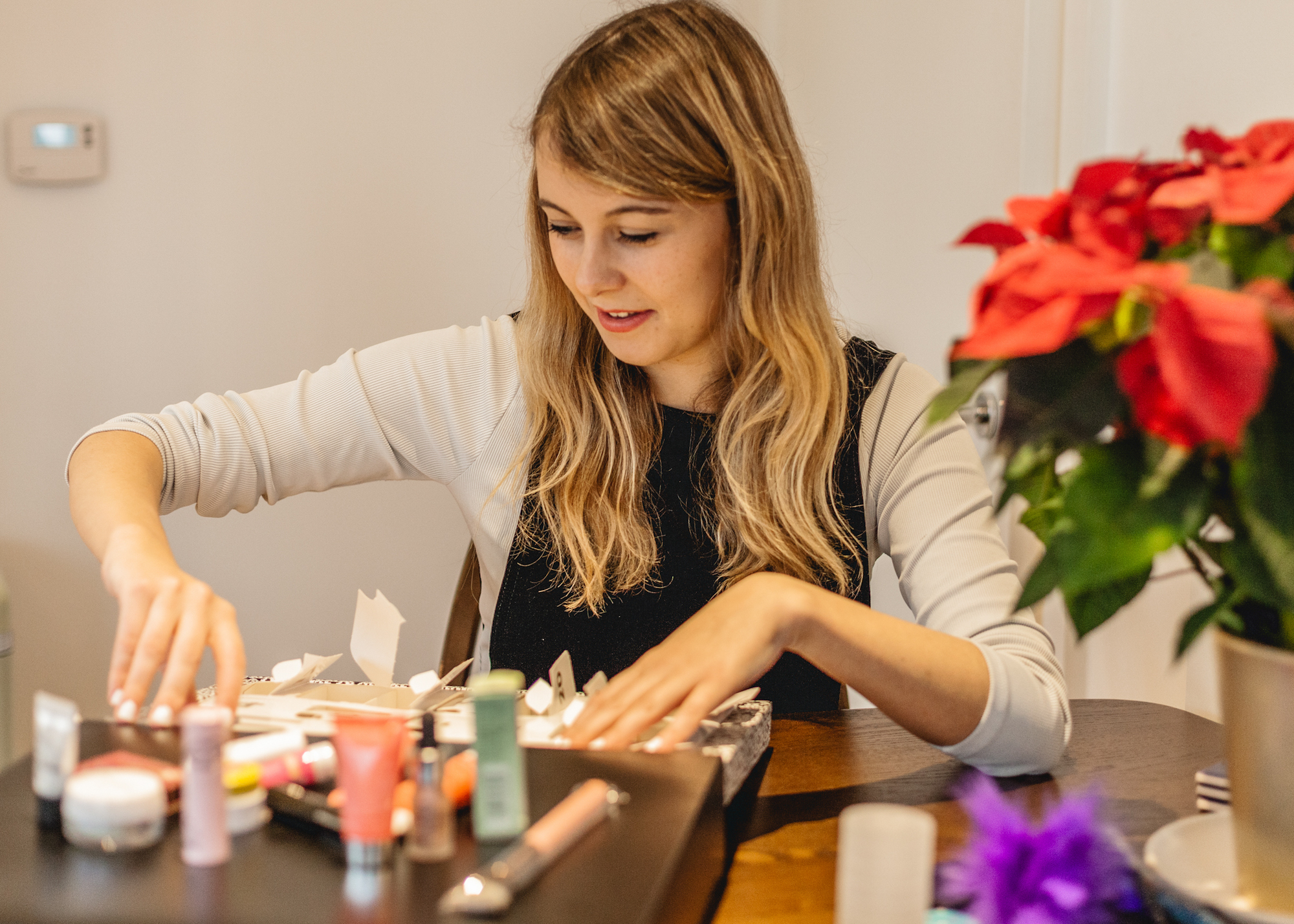 1543838027481-_MG_3272