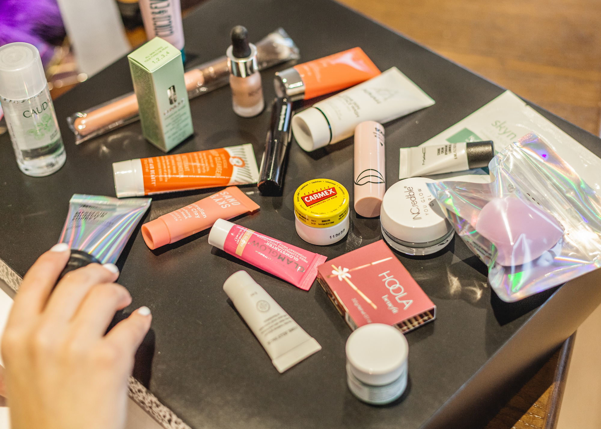 1543838084891-_MG_3279