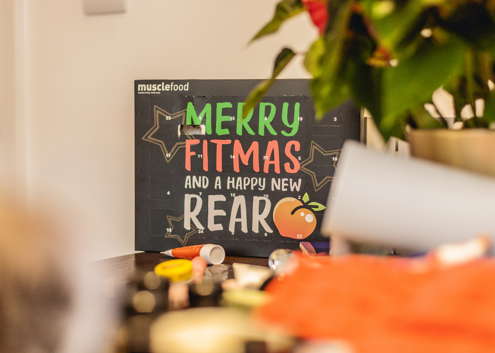 1543838166528-_MG_3426