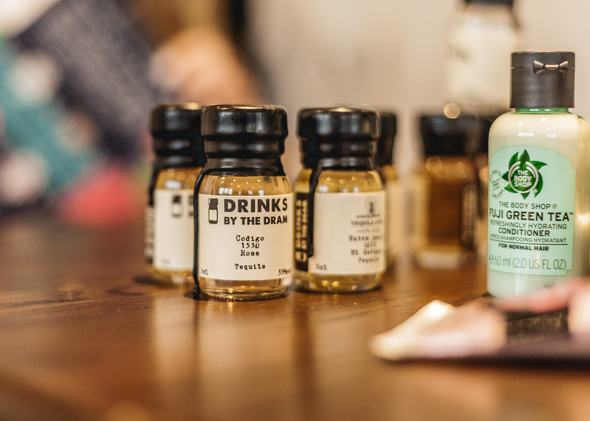 1543838237296-_MG_3362