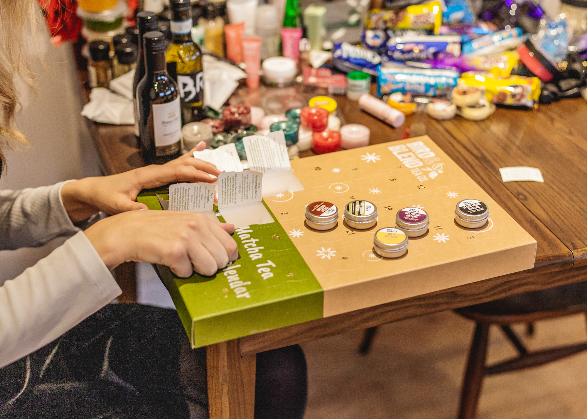 1543838262341-_MG_3452