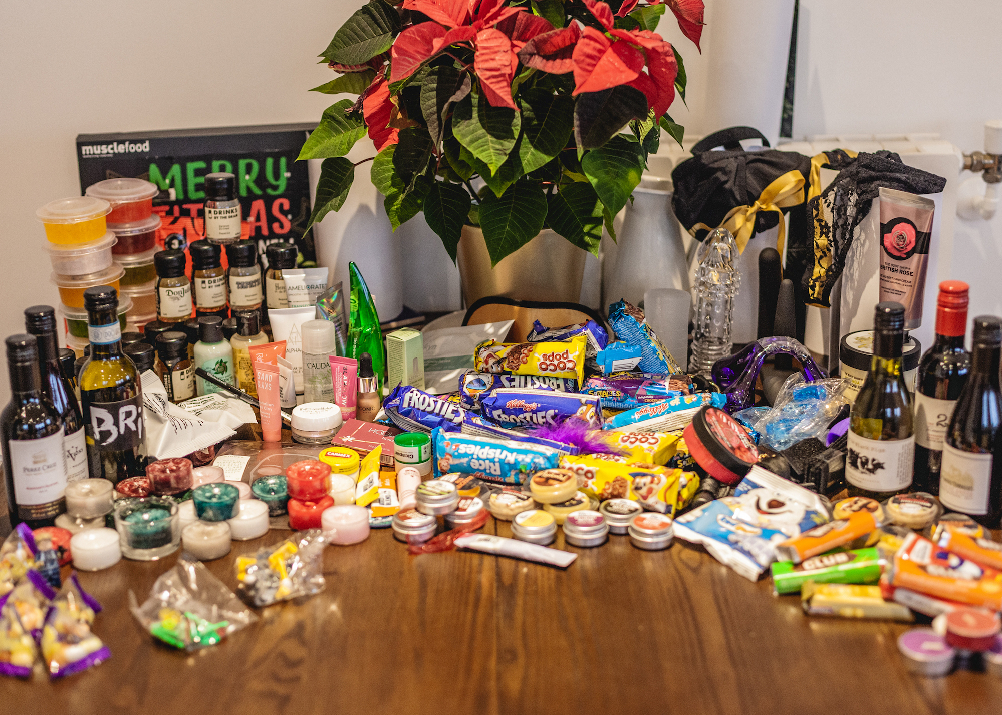 1543838296218-_MG_3510