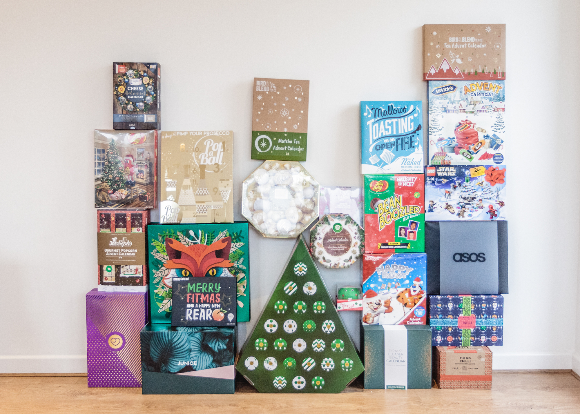 1543838310516-_MG_3154