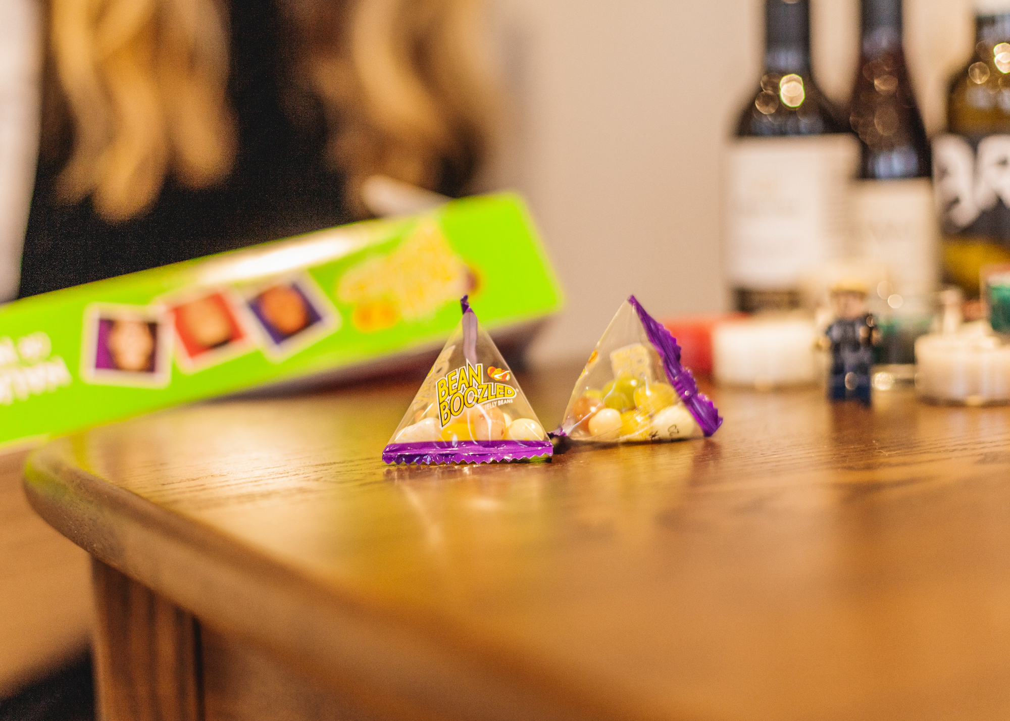 1543838491658-_MG_3496