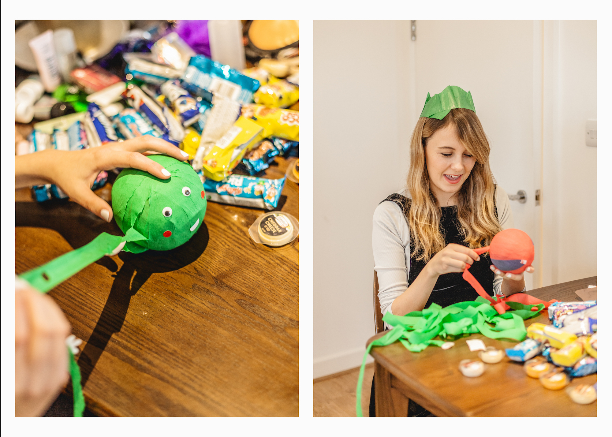 1543838548651-_MG_3305