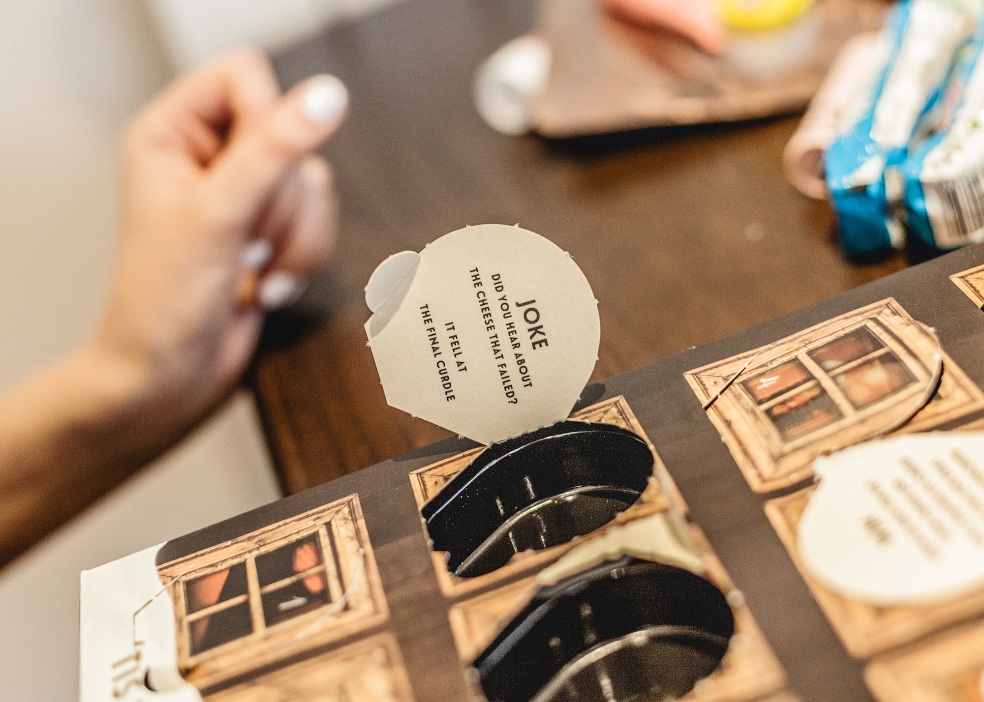 1543838582135-_MG_3295