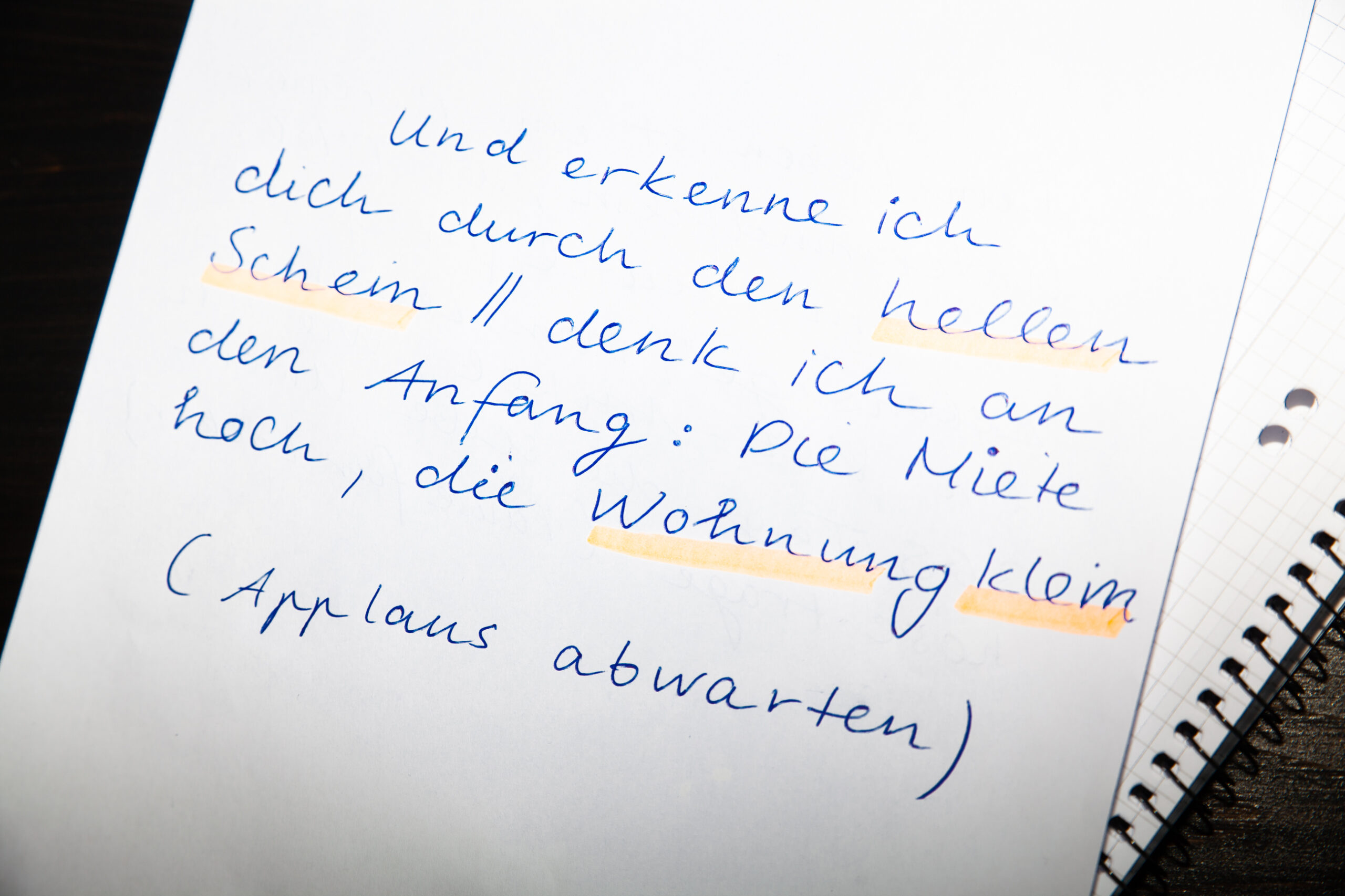 1543840776141-Paul-9470