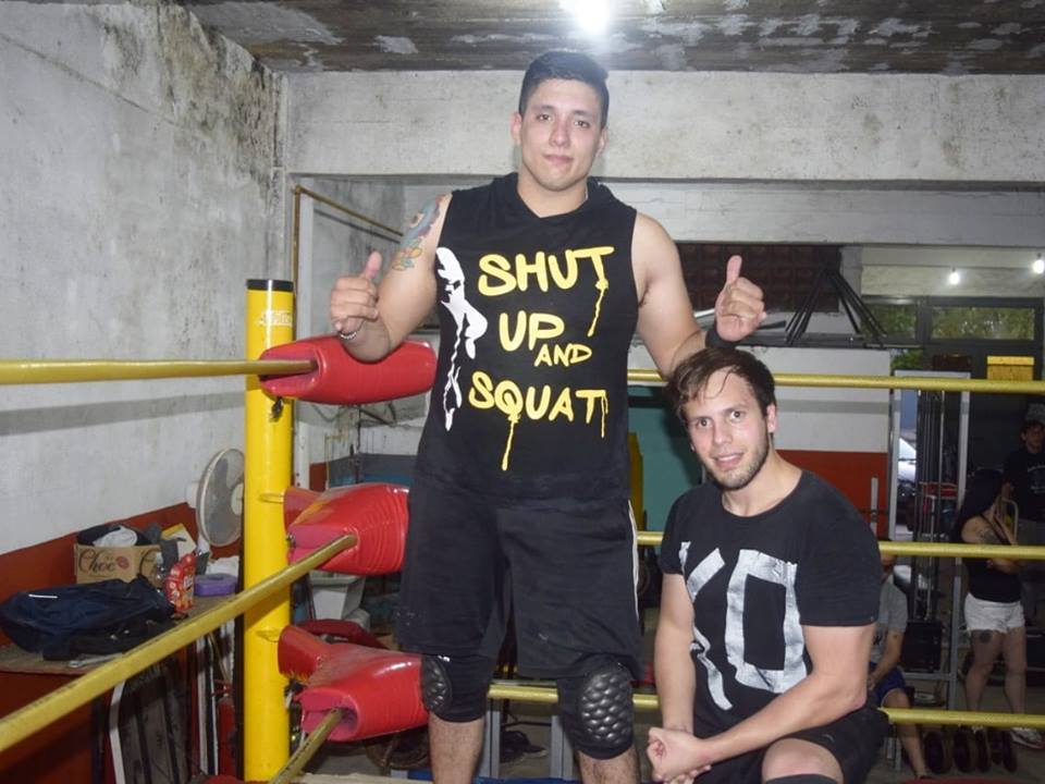 1543845259886-Stolo-y-Django