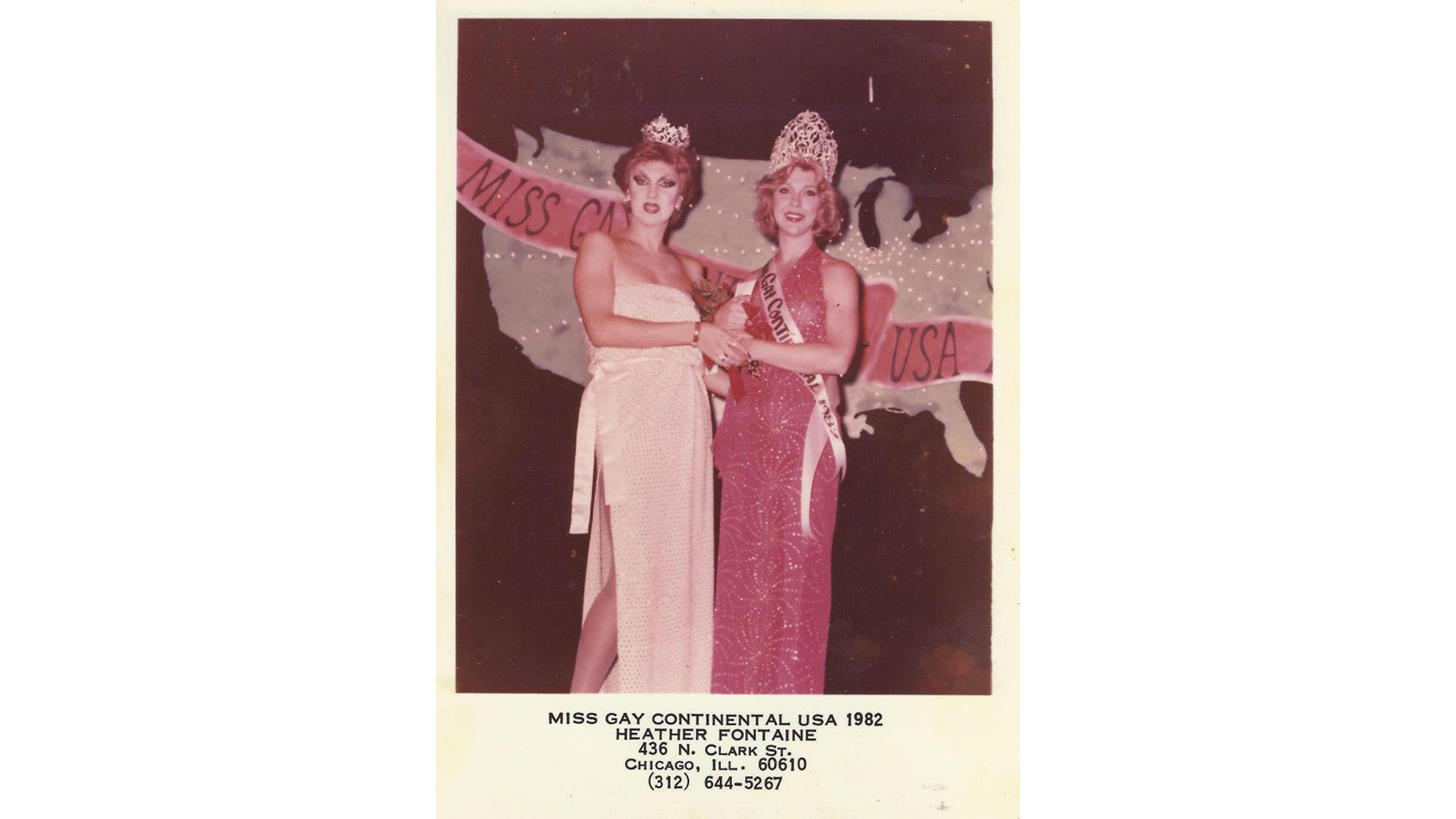 1543853260238-chilli-continental