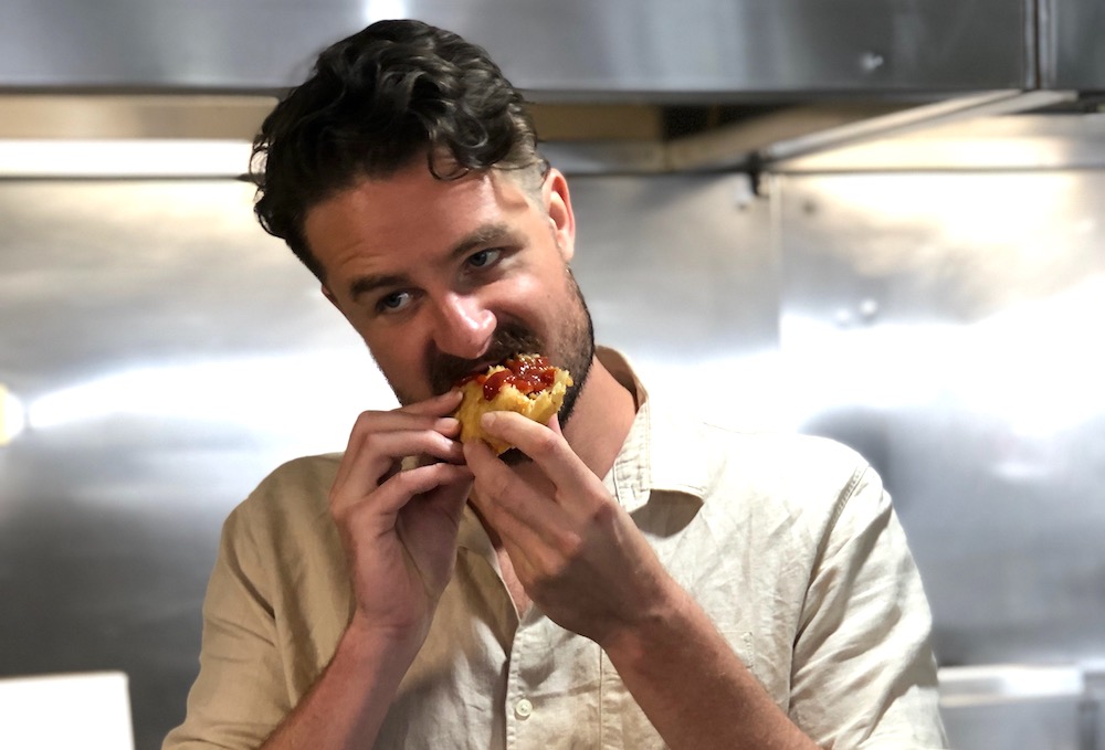 1543888510228-FullSizeRender