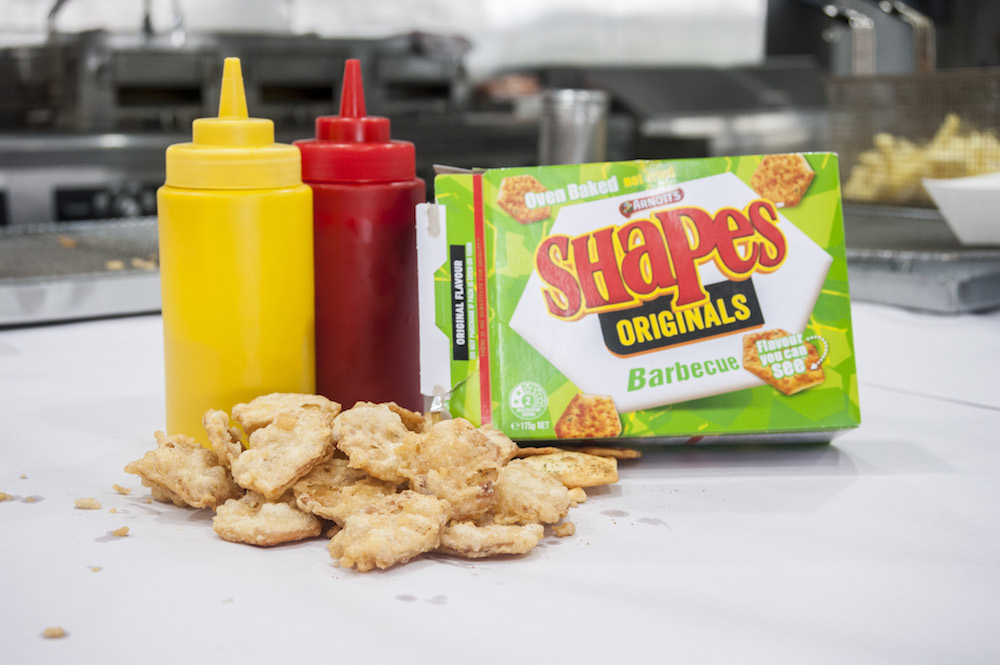 1543888747050-PettinauR_vicechickensalt_42