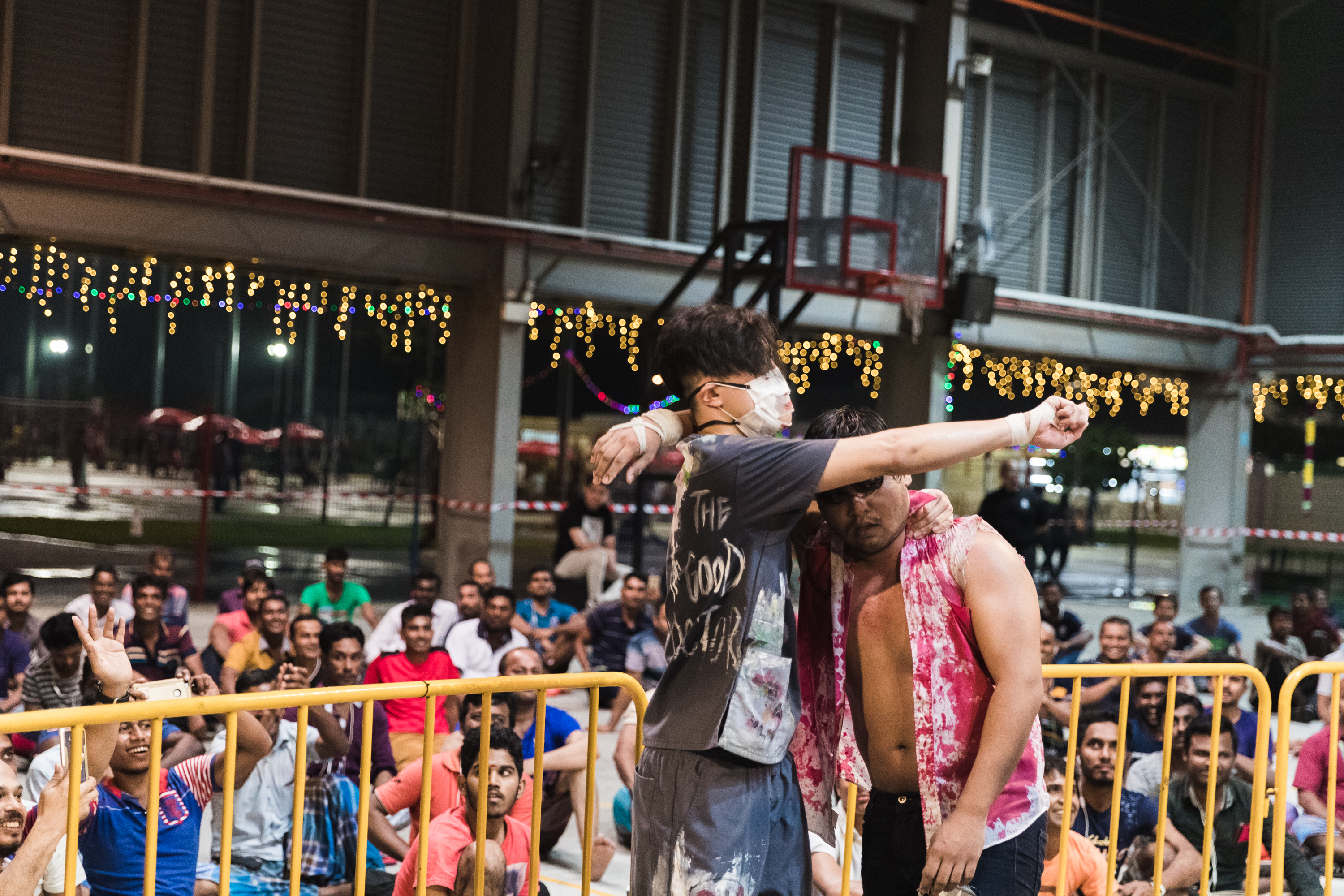 1543911564605-IMAGE_3