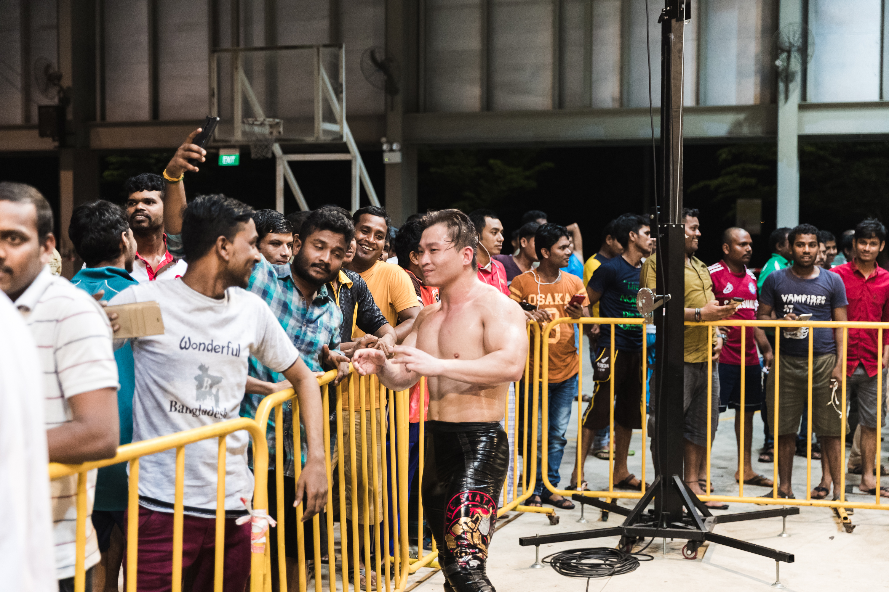 1543911640164-IMAGE_4