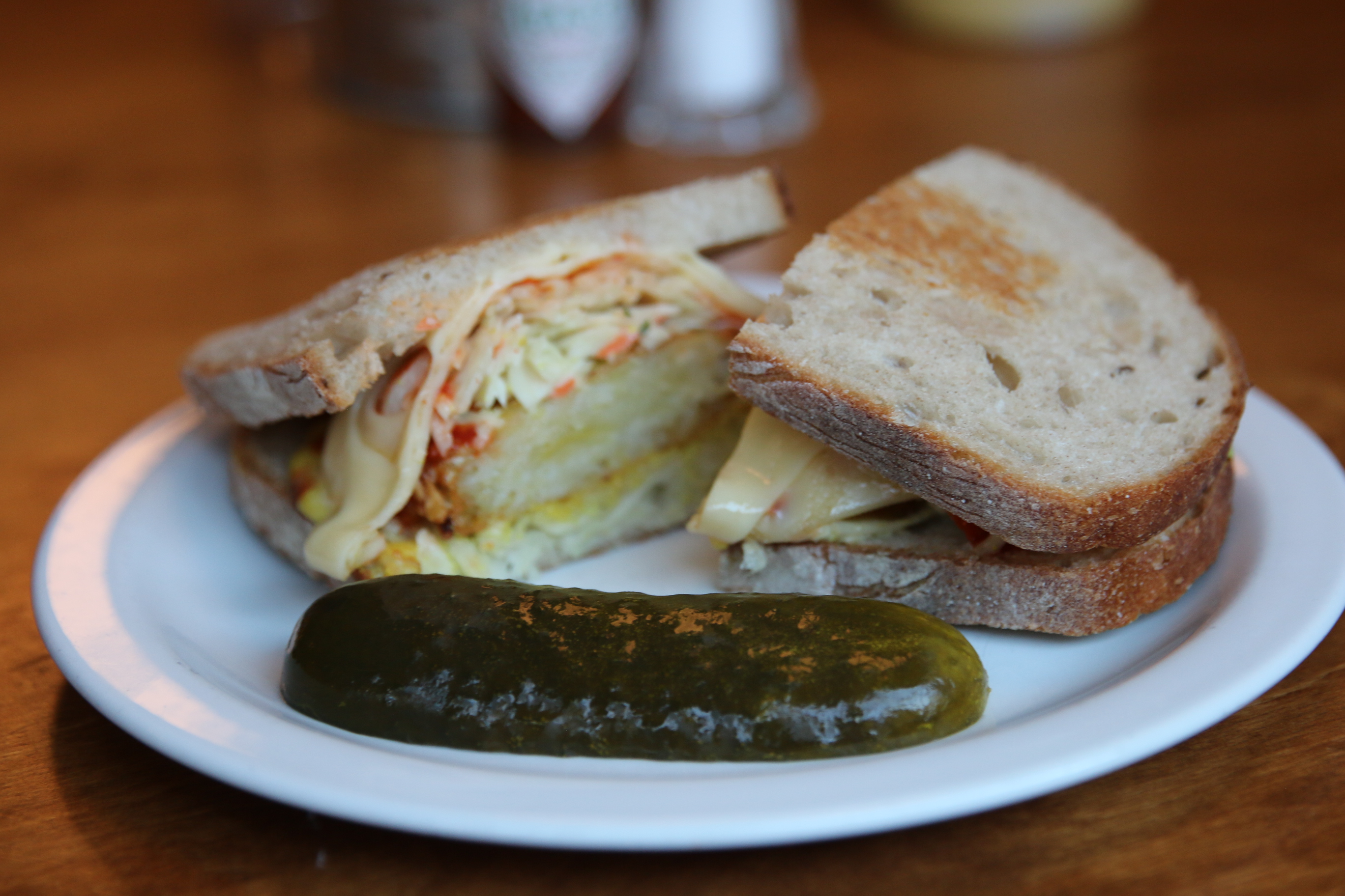 1543932833551-IMG_6040