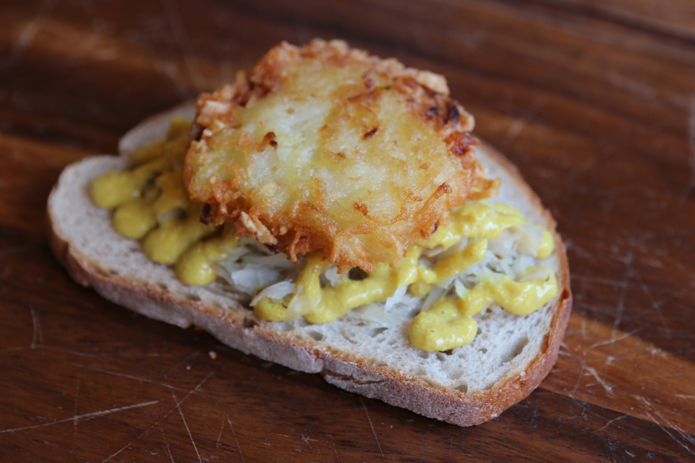 1543932987146-IMG_6005